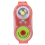 5pcs Life Jacket Light Emergency Signal Locator Saving Energy-Efficient Waterproof Portable 7