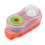 5pcs Life Jacket Light Emergency Signal Locator Saving Energy-Efficient Waterproof Portable 6