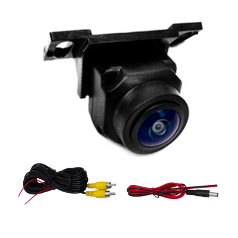 Car Ahd 1080P Rearview Camera Rear View Backup Parking Assist For 4851371717662