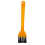 For Sweeping Machine Accessories 4090 5090 Plush Brush Carpet Side Filter Replacement Rag 7