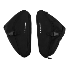 Motorcycle Vario Cases Storage Tool Bag for R1300GS Accessories Luggage Outer Bags Set