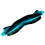 For Sweeping Machine Accessories 4090 5090 Plush Brush Carpet Side Filter Replacement Rag 4