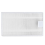 For Sweeping Machine Accessories 4090 5090 Plush Brush Carpet Side Filter Replacement Rag 5