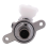 Car Brake Master Cylinder with EG23-43-40Z for -7 2007-2016 4
