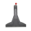 For Upholstery Extraction Nozzle with Hose Ultra Accessories Enhanced Cleaning Efficiency A 1