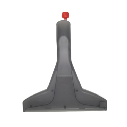 For Upholstery Extraction Nozzle with Hose Ultra Accessories Enhanced Cleaning Efficiency A