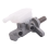 Car Brake Master Cylinder with EG23-43-40Z for -7 2007-2016 2