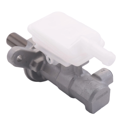 Car Brake Master Cylinder with EG23-43-40Z for -7 2007-2016 2