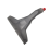 For Upholstery Extraction Nozzle with Hose Ultra Accessories Enhanced Cleaning Efficiency A 3