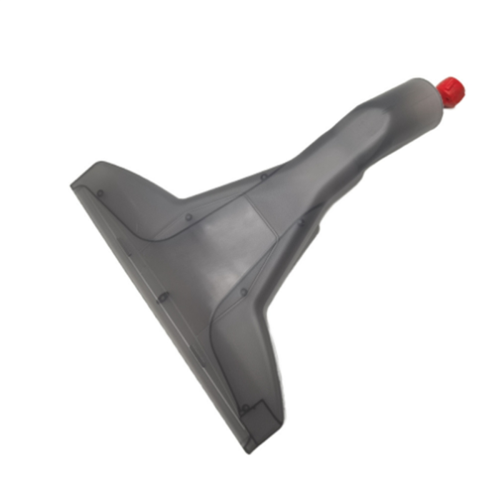 For Upholstery Extraction Nozzle with Hose Ultra Accessories Enhanced Cleaning Efficiency A 2