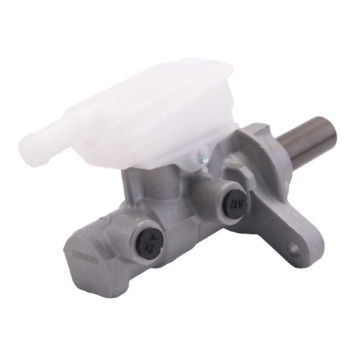 Car Brake Master Cylinder with EG23-43-40Z for -7 2007-2016