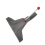 For Upholstery Extraction Nozzle with Hose Ultra Accessories Enhanced Cleaning Efficiency A 6