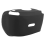 Soft VR Headset Non-Slip Silicone Cover Protective Case 3D Eye Mask for Virtual Reality Glasses Controller 3