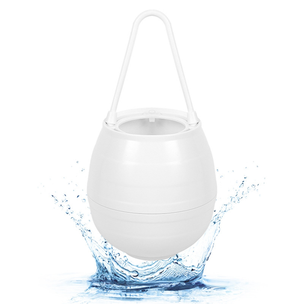 Tub Faucet Water Filter - Skin-Friendly Bath Filter,Tool-Free Installation Enjoy Clean And Enhanced Shower Rituals 4851371718614