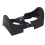 Soft VR Headset Non-Slip Silicone Cover Protective Case 3D Eye Mask for Virtual Reality Glasses Controller 4