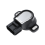 Throttle Position Sensor for GS ES X-Type S-Type 198500-3250 198500-3300 5