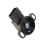Throttle Position Sensor for GS ES X-Type S-Type 198500-3250 198500-3300 6