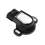 Throttle Position Sensor for GS ES X-Type S-Type 198500-3250 198500-3300 3