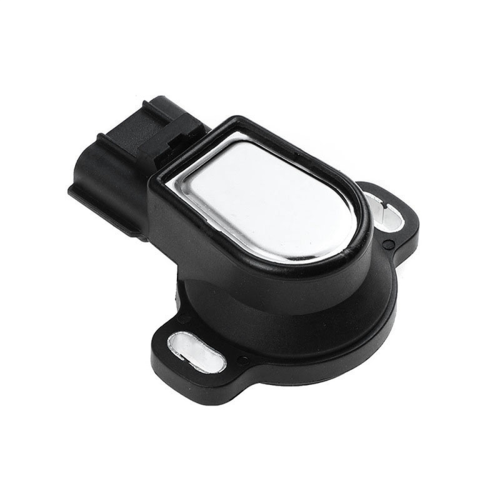 Throttle Position Sensor for GS ES X-Type S-Type 198500-3250 198500-3300 2