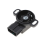 Throttle Position Sensor for GS ES X-Type S-Type 198500-3250 198500-3300 2