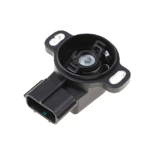 Throttle Position Sensor for GS ES X-Type S-Type 198500-3250 198500-3300 1