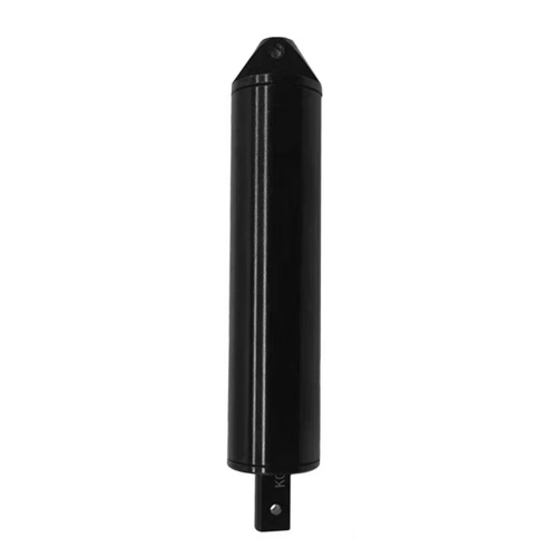 Tennis String Tension Meter Badminton Calibrator Racket Pound Measuring Device Black