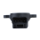 Throttle Position Sensor for GS ES X-Type S-Type 198500-3250 198500-3300 4