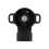 Throttle Position Sensor for GS ES X-Type S-Type 198500-3250 198500-3300 7
