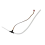 For H11 Core / H12 Water Detection Spare Parts Fresh Accessories 6