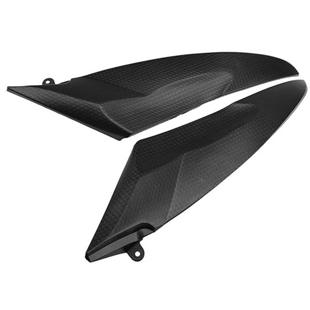 Motorcycle Fairing Tank Side Cover Decorative Strips Surround For Yzf R6 Yzfr6 Yzf-R6 2006 2007 4851371720921