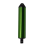 Tennis String Tension Meter Badminton Calibrator Racket Pound Measuring Device Green 1