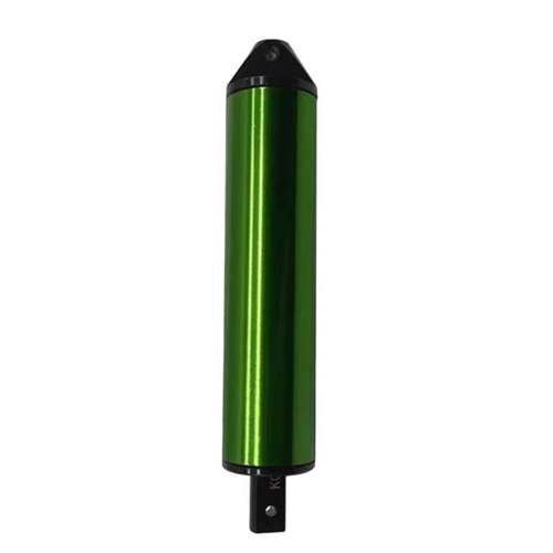 Tennis String Tension Meter Badminton Calibrator Racket Pound Measuring Device Green