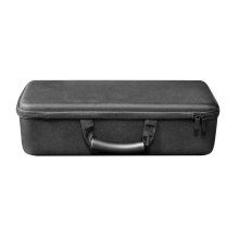 Hair Dryer Portable Bag for Supersonic HD17 HD18 Storage Protective