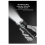 8-Core Strong Light High-Power Flashlight Outdoor Waterproof LED USB-C Rechargeable 9