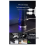 8-Core Strong Light High-Power Flashlight Outdoor Waterproof LED USB-C Rechargeable 6