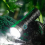 8-Core Strong Light High-Power Flashlight Outdoor Waterproof LED USB-C Rechargeable 3