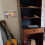 Acrylic Guitar Pick Wall Mount Display Case Storage Box for Picks and Hold 32 Transparent 6