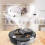 Electric Fly Trap with Baits Automatic Mosquito Catcher Household USB for Home Kitchen Garden 4