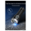 8-Core Strong Light High-Power Flashlight Outdoor Waterproof LED USB-C Rechargeable 5