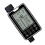 Touch Screen Watering Device, Automatic Timer, Intelligent Outdoor Large Waterproof Device 6