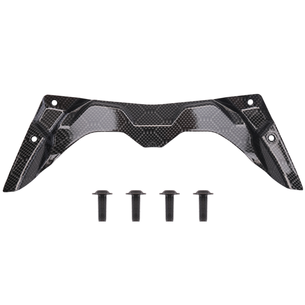 Motorcycle Cockpit Fairing For R1300gs 1300 R 1300Gs 2023- Front Fork Airflow Cover Accessories 4851371722420