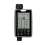 Touch Screen Watering Device, Automatic Timer, Intelligent Outdoor Large Waterproof Device 2