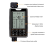 Touch Screen Watering Device, Automatic Timer, Intelligent Outdoor Large Waterproof Device 7