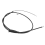 04721246AC Parking Brake Cable for Grand 2006-2007 6