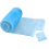 12x120 Inch MERV 6 Reusable Air Vent Filter Cut to Size Electrostatic Floor Washable Replacement 2