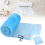12x120 Inch MERV 6 Reusable Air Vent Filter Cut to Size Electrostatic Floor Washable Replacement 3