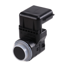95720-C5000 for SORENTO 2016 Car Reversing Radar Electric Eye Sensor Probe Accessories