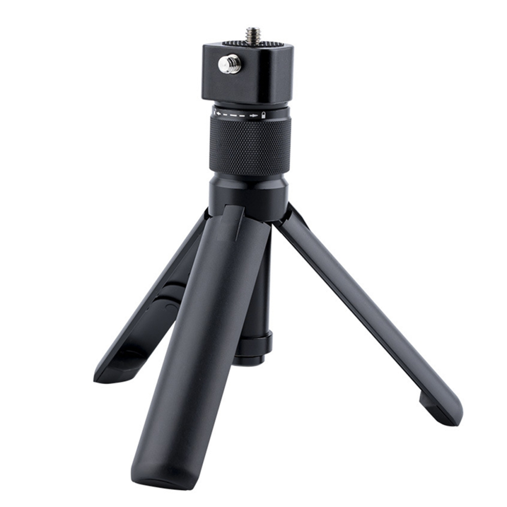 Selfie Stick For X5 X4 X3 Time Handle Extended Tripod Bundle Panoramic Cameras 4851371721287