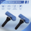 4PCS Tire Pressure Sensor 433MHz TPMS 25809220 for 5