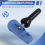 4PCS Tire Pressure Sensor 433MHz TPMS 25809220 for 7